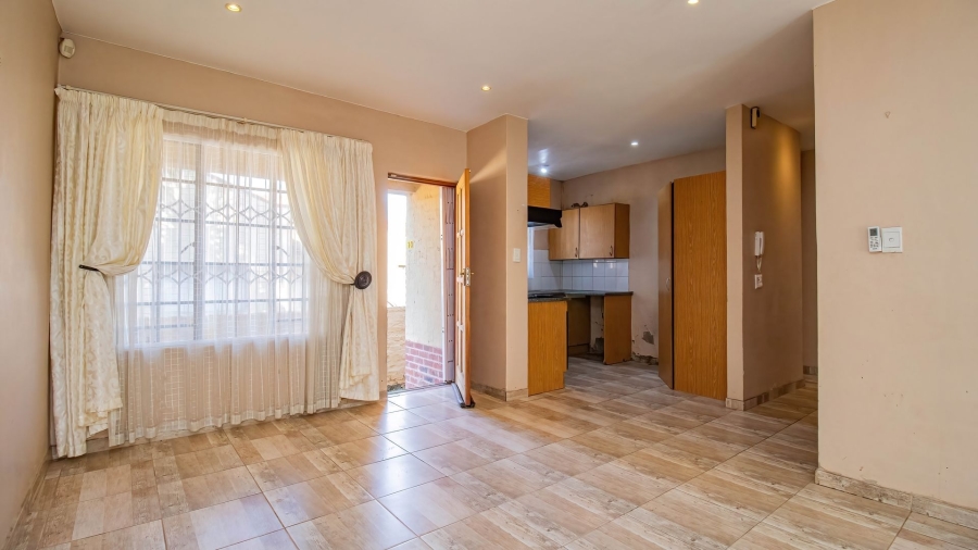 3 Bedroom Property for Sale in Azalea Park North West